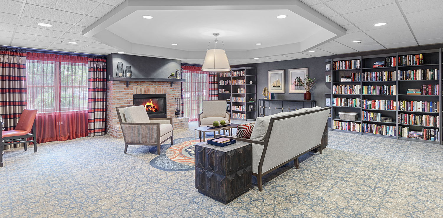 Making the Most of Your Retirement