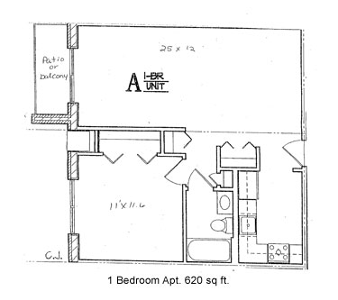 one-bdrm-floor-plan