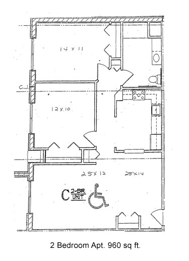 two-bdrm-floor-plan