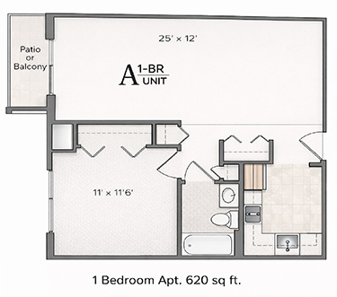 one-bdrm-floor-plan