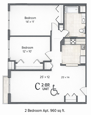 two-bdrm-floor-plan